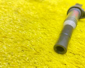 Катушка зажигания BMW