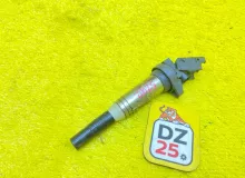 Катушка зажигания BMW X6 2009/Цвет 475 12135A06753 E71 N54B30A, передняя