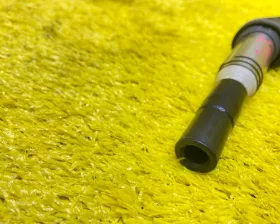 Катушка зажигания BMW