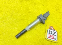 Катушка зажигания BMW X6 2009/Цвет 475 12135A06753 E71 N54B30A, передняя