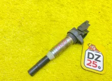Катушка зажигания BMW X6 2009/Цвет 475 12135A06753 E71 N54B30A, передняя