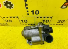 Помпа BMW X6 2009/Цвет 475 11515A05704 E71 N54B30A, передняя