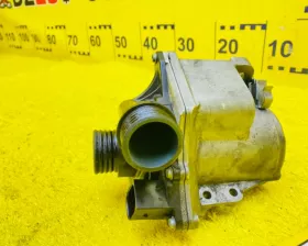 Помпа BMW