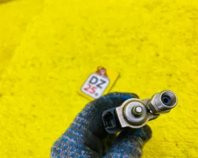 Форсунка BMW