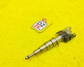 Форсунка BMW