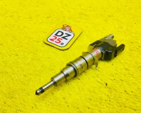 Форсунка BMW