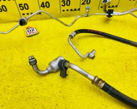 Трубки кондиционера Honda