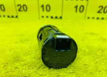 Кнопка старта HONDA STEP WAGON SPADA 2016/Цвет NH704M 35881TAAJ01 RP3 L15B, передняя