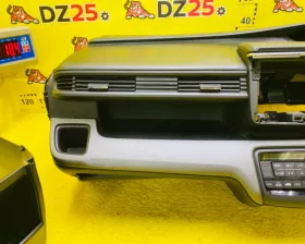 Торпеда Honda