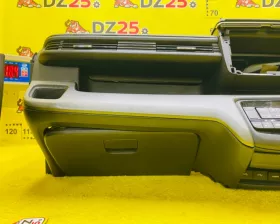 Торпеда Honda