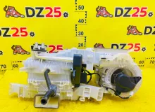 Печка салона HONDA STEP WAGON SPADA 2016/Цвет NH704M 79106TAAJ41 RP3 L15B, передняя