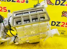 Печка салона HONDA STEP WAGON SPADA 2016/Цвет NH704M 79106TAAJ41 RP3 L15B, передняя