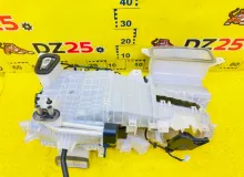 Печка салона HONDA STEP WAGON SPADA 2016/Цвет NH704M 79106TAAJ41 RP3 L15B, передняя