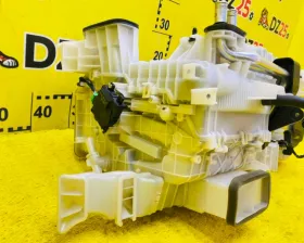 Печка салона Honda