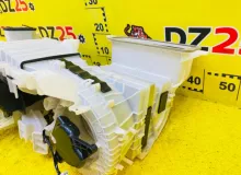 Печка салона HONDA STEP WAGON SPADA 2016/Цвет NH704M 79106TAAJ41 RP3 L15B, передняя