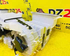 Печка салона Honda
