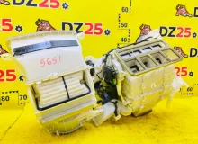 Печка салона HONDA STEP WAGON SPADA 2016/Цвет NH704M 79106TAAJ41 RP3 L15B, передняя