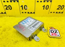 Блок управления airbag HONDA STEP WAGON SPADA 2016/Цвет NH704M 77960TAAZ111M4 RP3 L15B, передний