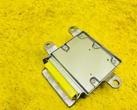 Блок управления airbag Honda
