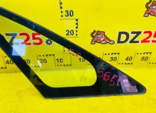 Стекло форточка HONDA STEP WAGON SPADA 2016/Цвет NH704M 73330TAA003 RP3 L15B, переднее правое