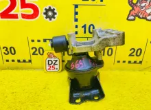 Подушка двигателя HONDA STEP WAGON SPADA 2016/Цвет NH704M 50820TAD013 RP3 L15B, передняя правая