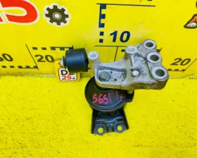 Подушка двигателя Honda