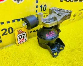 Подушка двигателя Honda