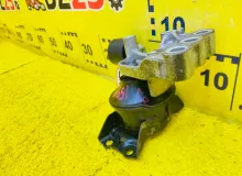 Подушка двигателя HONDA STEP WAGON SPADA 2016/Цвет NH704M 50820TAD013 RP3 L15B, передняя правая