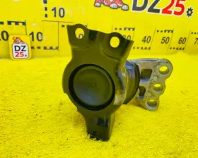 Подушка двигателя Honda