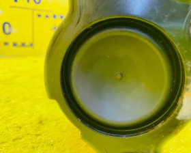 Подушка двигателя Honda