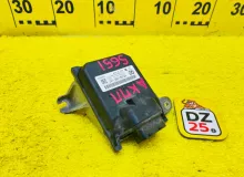 Блок управления акпп HONDA STEP WAGON SPADA 2016/Цвет NH704M 2810059CJ31 RP3 L15B, передний
