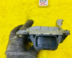 Блок управления акпп Honda