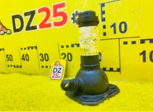 Поддомкратник/ домкрат LEXUS LX570 2008/Цвет 202 0911160120 URJ201L 3URFE, задний