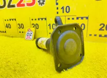 Поддомкратник/ домкрат LEXUS LX570 2008/Цвет 202 0911160120 URJ201L 3URFE, задний