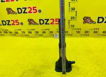 Поддомкратник/ домкрат LEXUS LX570 2008/Цвет 202 0911160120 URJ201L 3URFE, задний