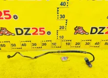 Шланг гидроподвески LEXUS LX570 2008/Цвет 202 4916360020 URJ201L 3URFE, задний правый