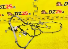 Датчик пневмоподвески LEXUS LX570 2008/Цвет 202 8216460510 URJ201L 3URFE