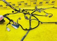 Датчик пневмоподвески LEXUS LX570 2008/Цвет 202 8216460510 URJ201L 3URFE