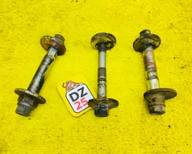 Болт регулировочный TOYOTA