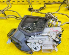 Печка салона TOYOTA