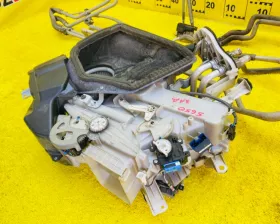 Печка салона TOYOTA