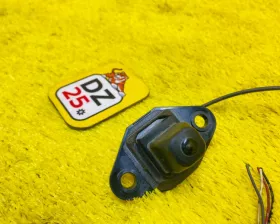 Камера заднего вида TOYOTA