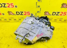 Раздаточная коробка LEXUS LX570 2008/Цвет 202 3610060B01 URJ201L 3URFE, передняя