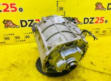 Раздаточная коробка LEXUS LX570 2008/Цвет 202 3610060B01 URJ201L 3URFE, передняя
