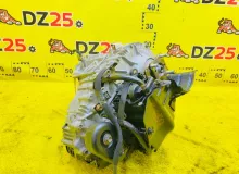 Раздаточная коробка LEXUS LX570 2008/Цвет 202 3610060B01 URJ201L 3URFE, передняя