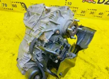 Раздаточная коробка LEXUS LX570 2008/Цвет 202 3610060B01 URJ201L 3URFE, передняя