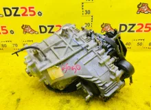 Раздаточная коробка LEXUS LX570 2008/Цвет 202 3610060B01 URJ201L 3URFE, передняя