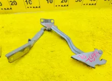 Петля капота NISSAN NV200 2009/Цвет K23 65400JX00A M20 HR16DE, передняя