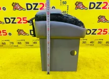 Бардачок между сиденьями NISSAN NV200 2009/Цвет K23 96950JX00A M20 HR16DE, передний