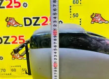 Бардачок между сиденьями NISSAN NV200 2009/Цвет K23 96950JX00A M20 HR16DE, передний